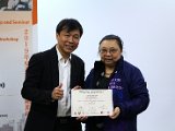 Hong Kong Wrist 6-10 Dec 2019  - 126.jpg